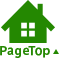 PageTop